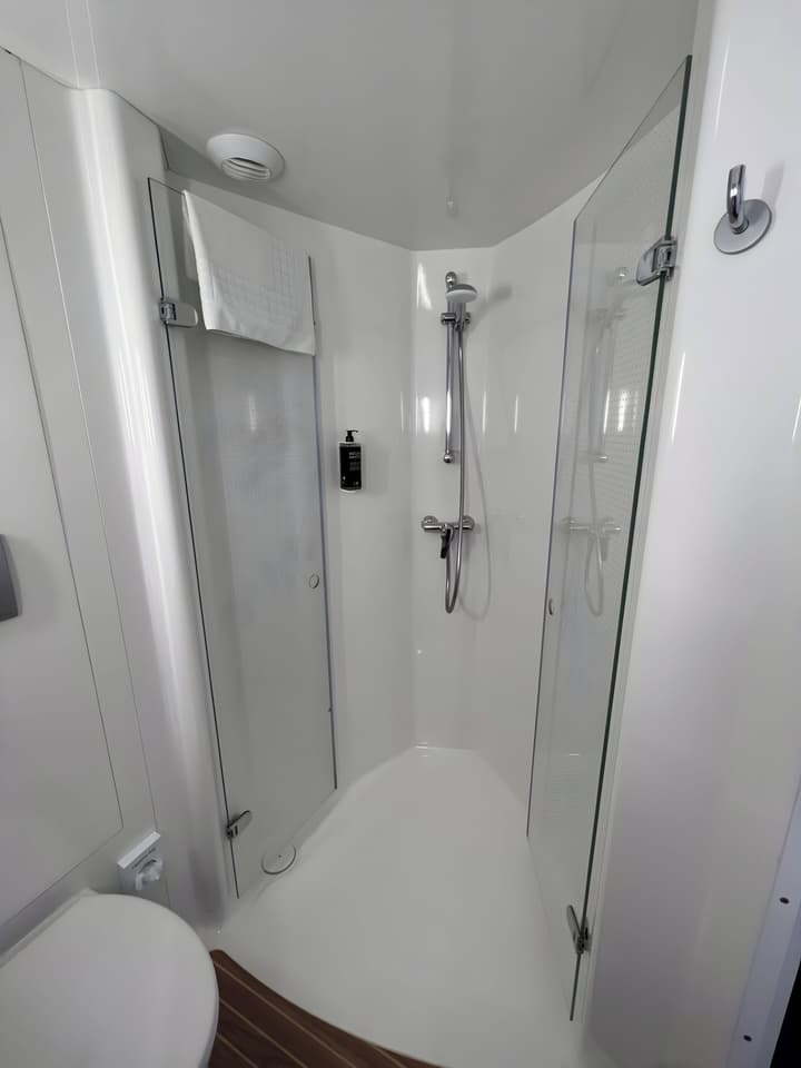 ibis Styles Liverpool Centre Dale Street