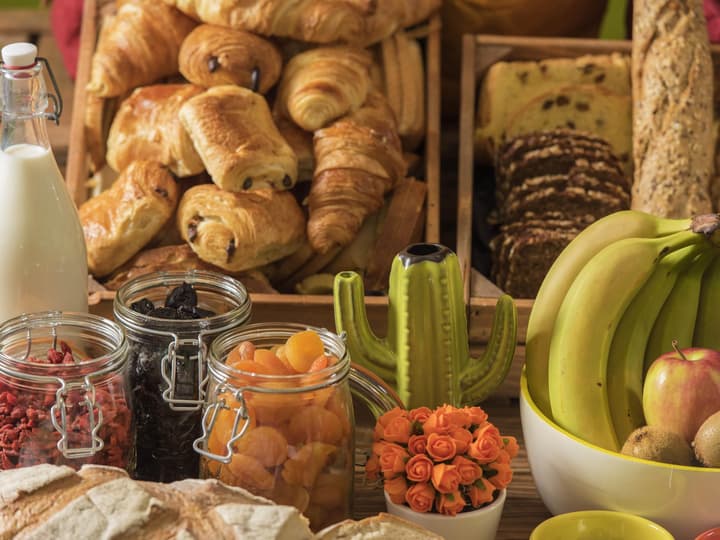 ibis Styles Liverpool Centre Dale Street