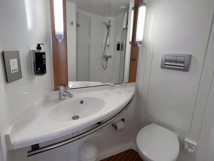 ibis Styles Liverpool Centre Dale Street