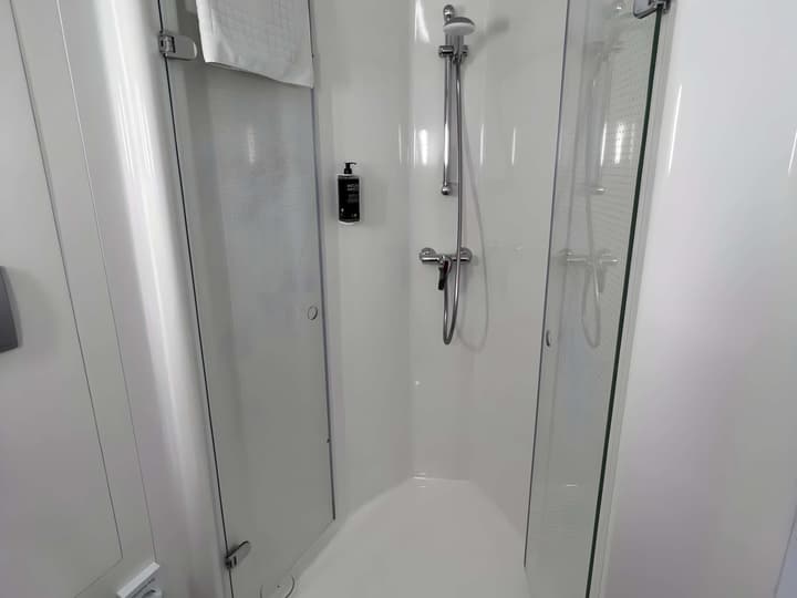 ibis Styles Liverpool Centre Dale Street