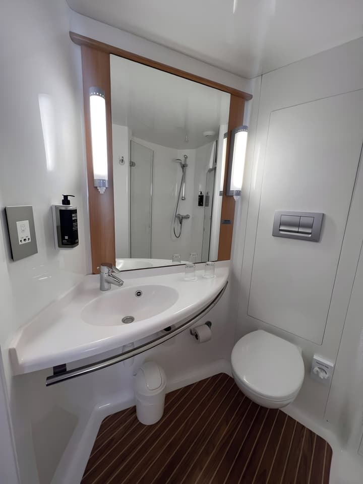 ibis Styles Liverpool Centre Dale Street