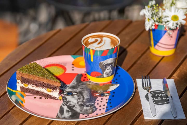 ibis Izmir Alsancak