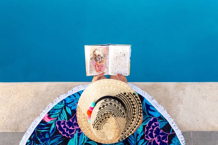 Soho Playa Hotel