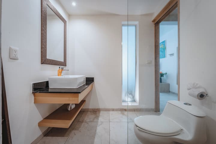 Soho Playa Hotel