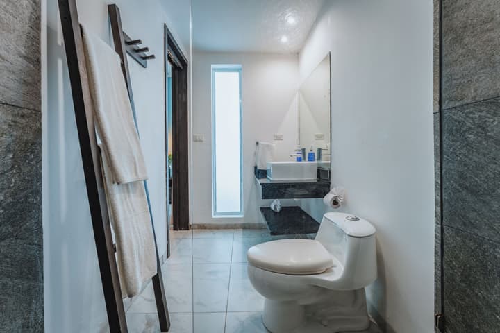 Soho Playa Hotel