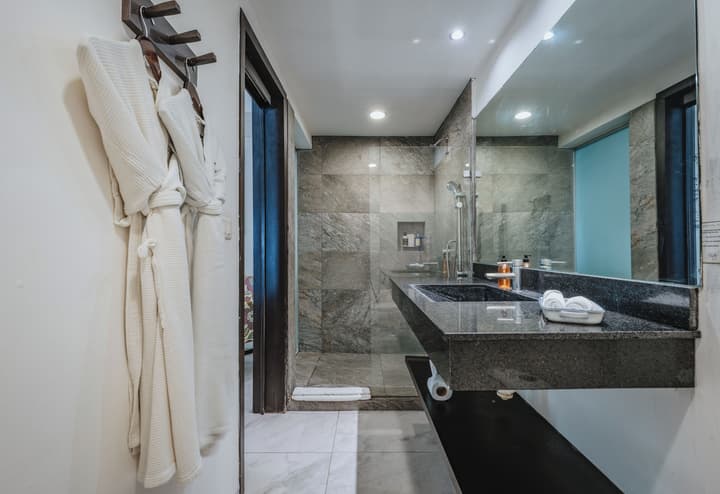 Soho Playa Hotel