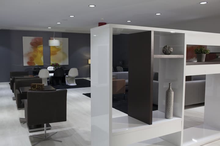 Hotel K10