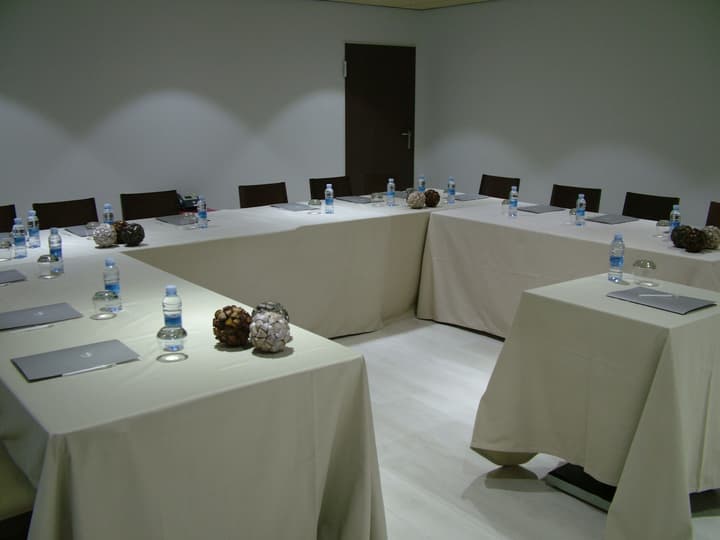 Hotel K10