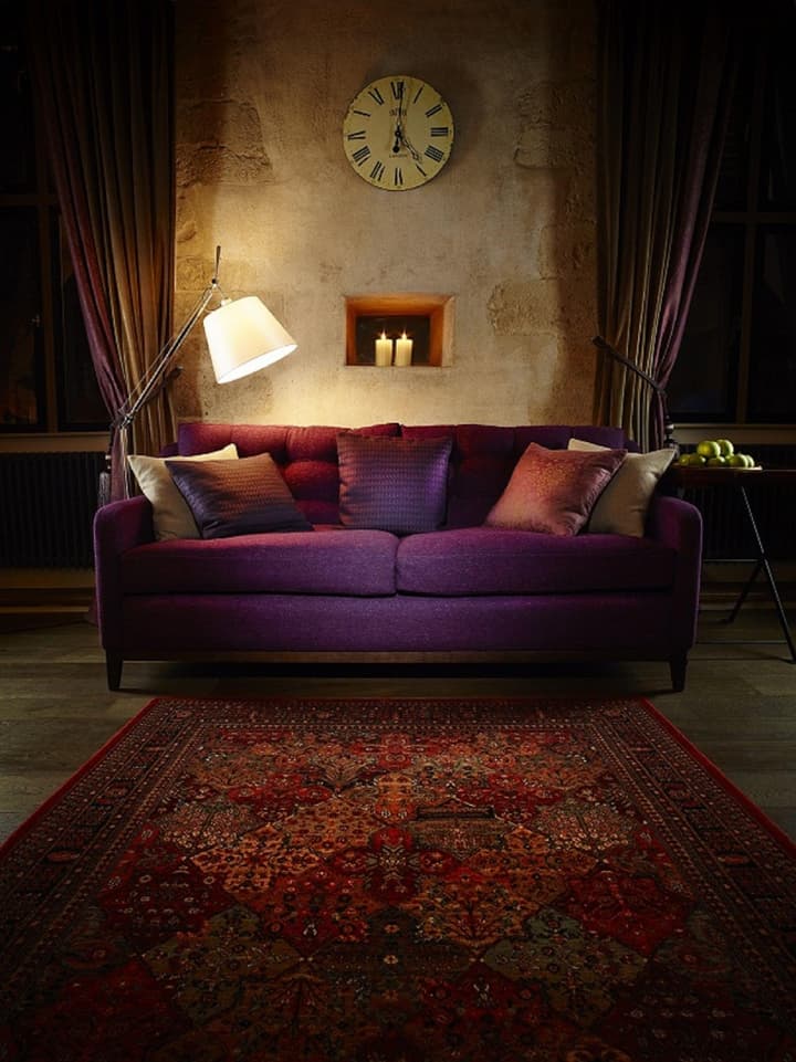 Old Town Chambers, Autograph Collection