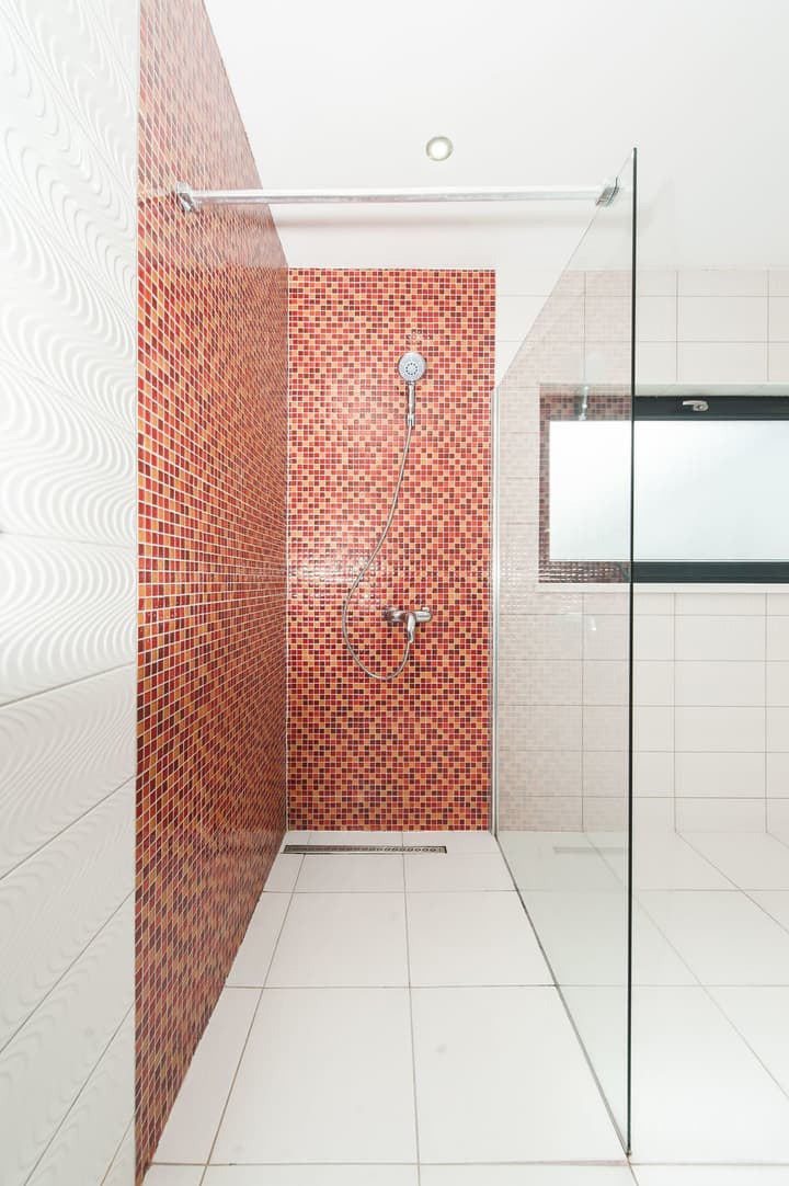 Hotel Phenix