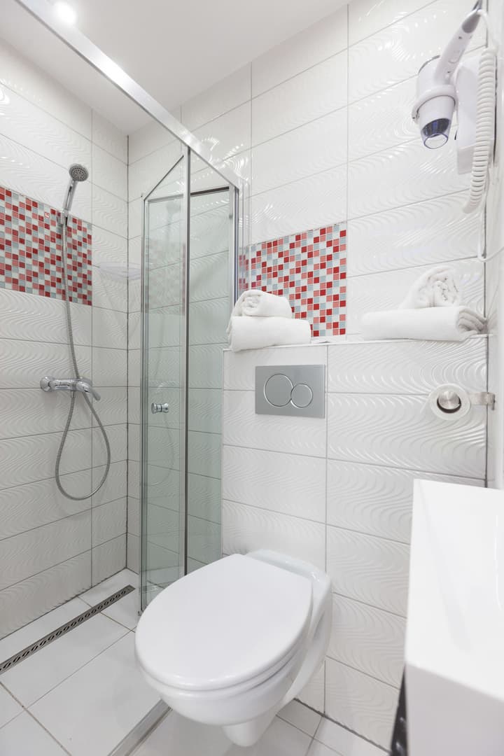 Hotel Phenix