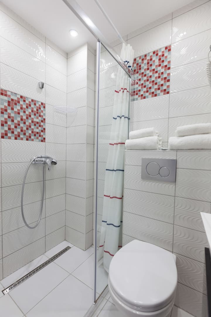 Hotel Phenix