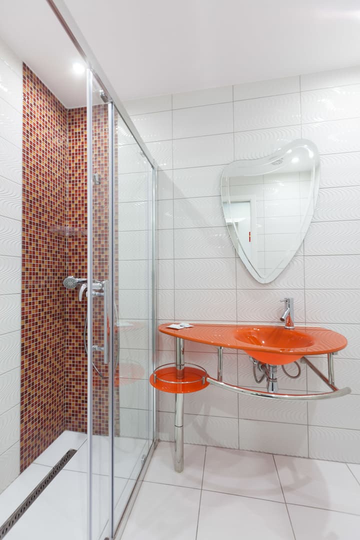 Hotel Phenix
