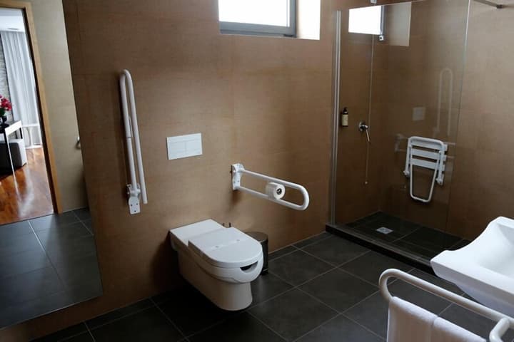 LBV House Hotel