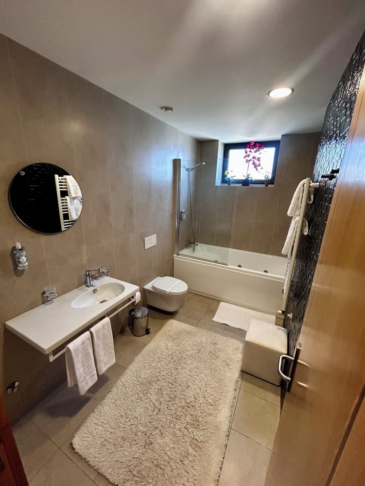 LBV House Hotel