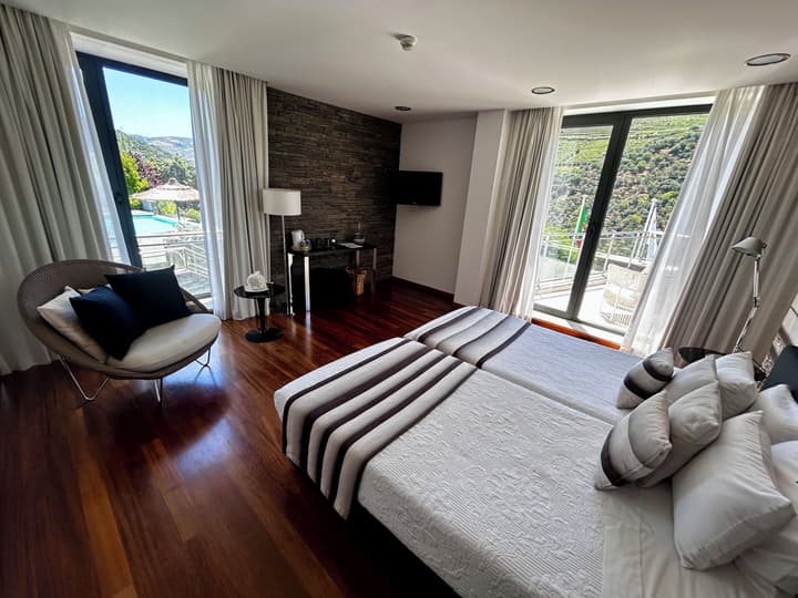 LBV House Hotel