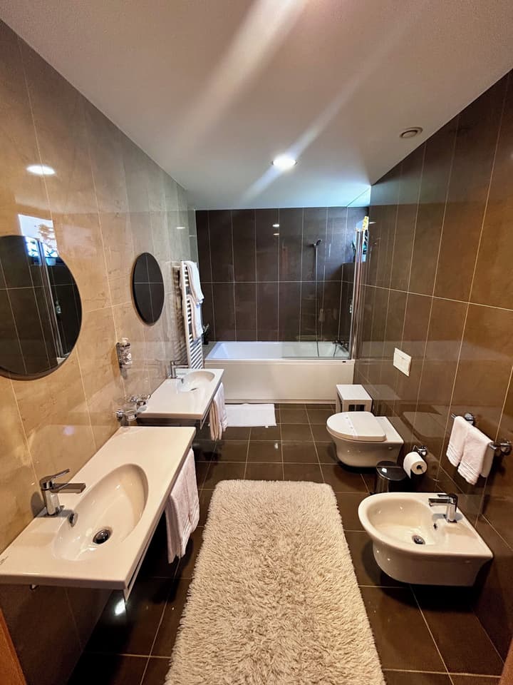 LBV House Hotel