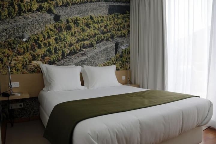 LBV House Hotel