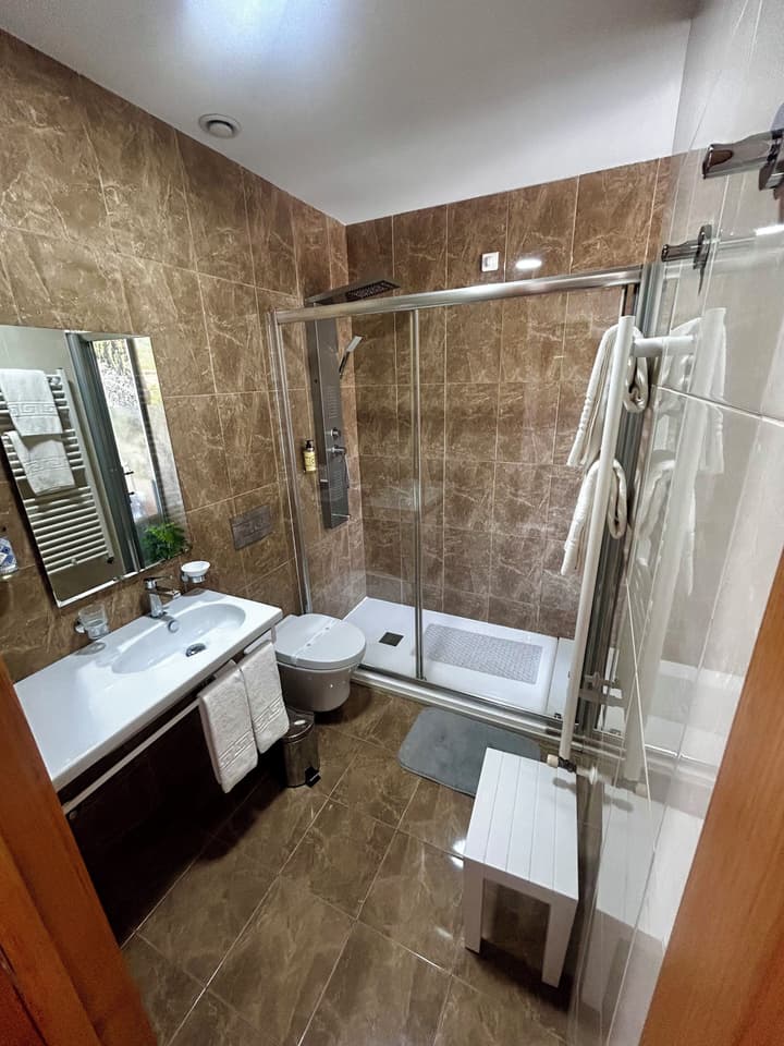 LBV House Hotel