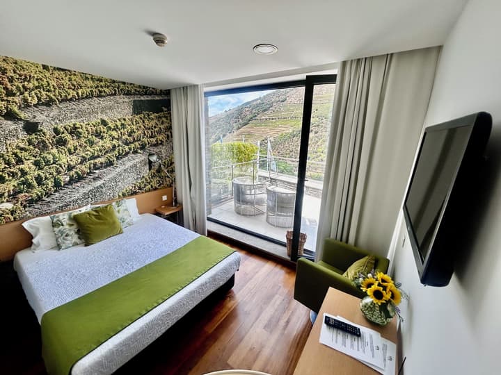 LBV House Hotel