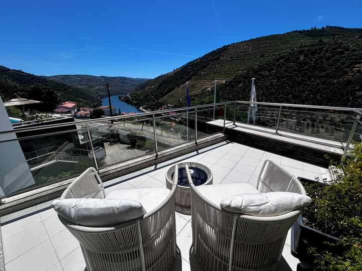 LBV House Hotel