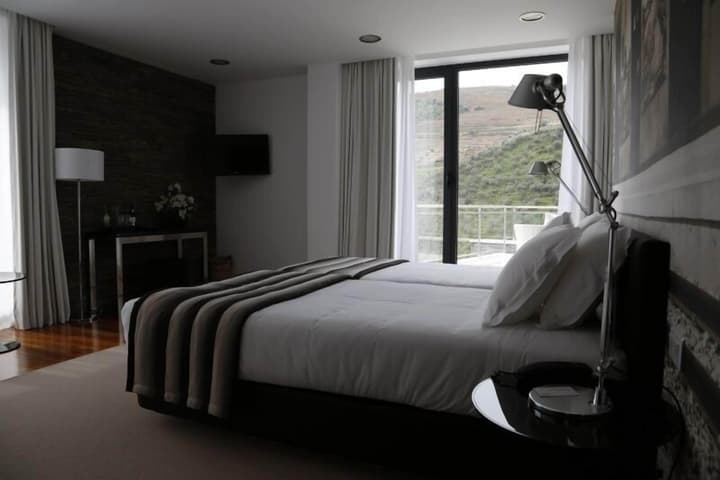 LBV House Hotel