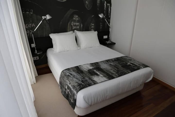 LBV House Hotel