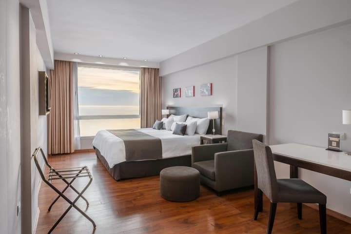 Dazzler by Wyndham Puerto Madryn
