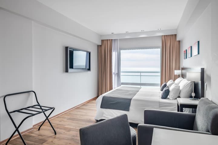 Dazzler by Wyndham Puerto Madryn