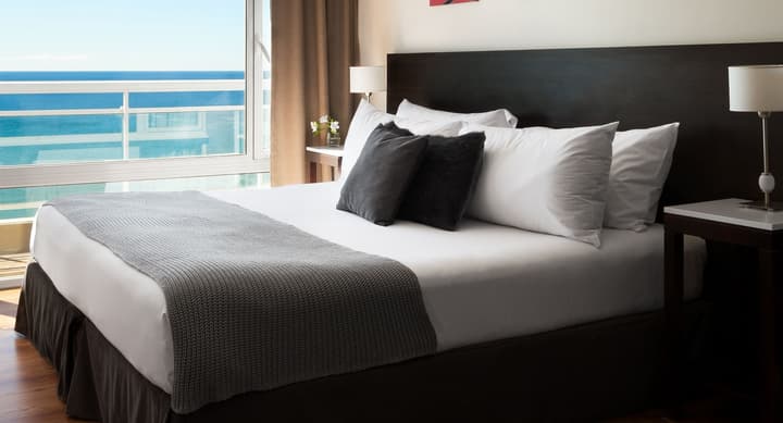 Dazzler by Wyndham Puerto Madryn