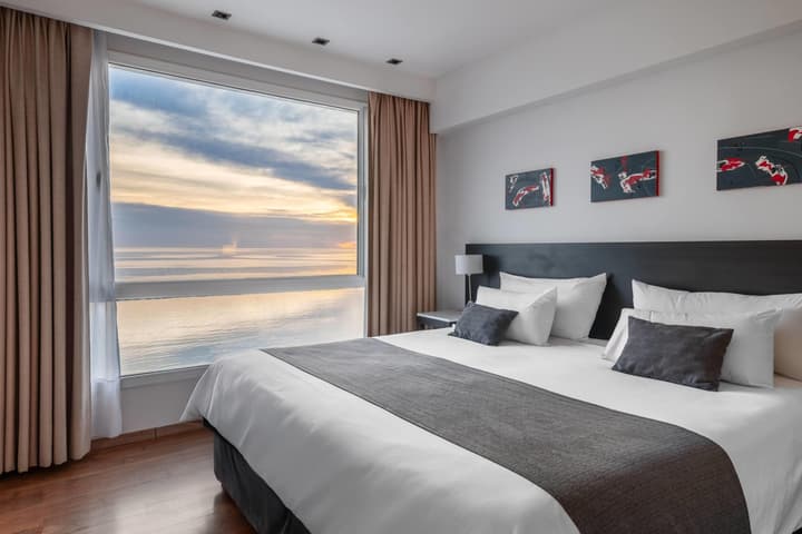 Dazzler by Wyndham Puerto Madryn
