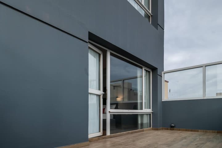 Dazzler by Wyndham Puerto Madryn