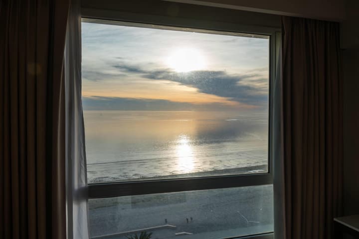 Dazzler by Wyndham Puerto Madryn