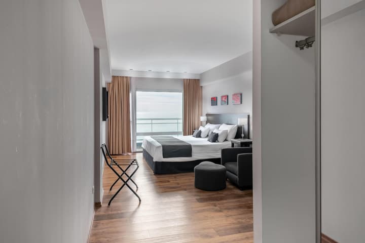 Dazzler by Wyndham Puerto Madryn