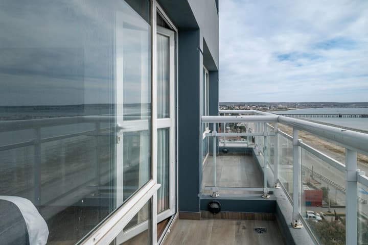 Dazzler by Wyndham Puerto Madryn