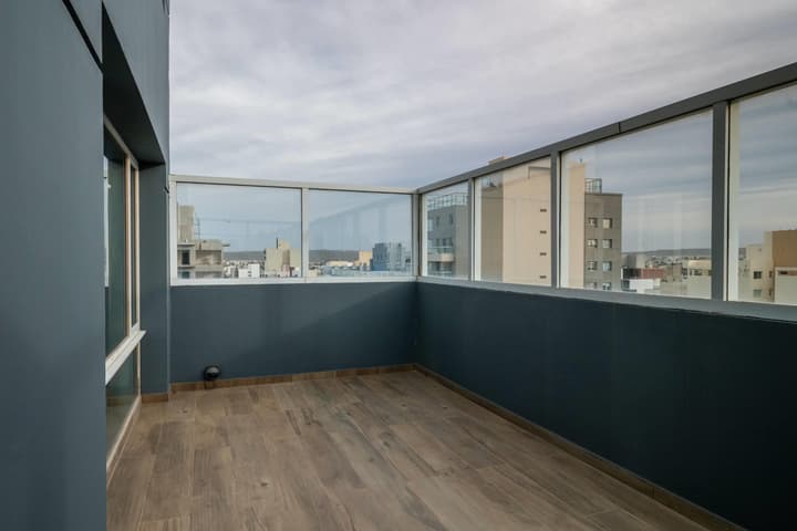 Dazzler by Wyndham Puerto Madryn