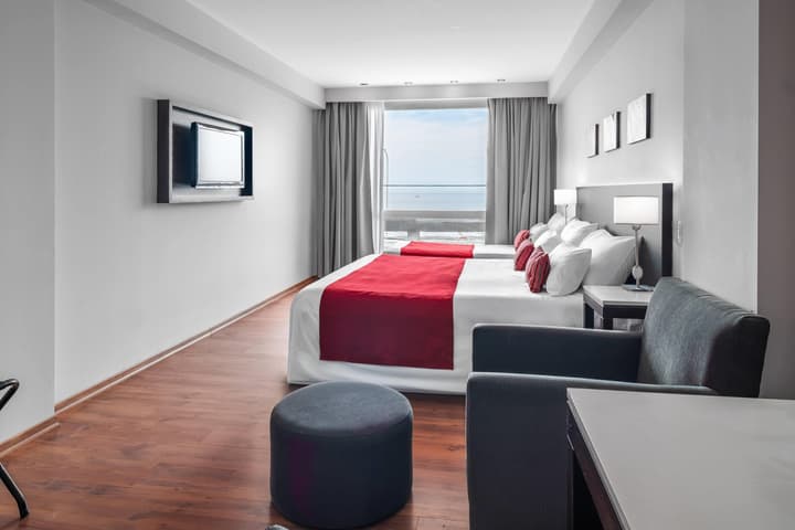 Dazzler by Wyndham Puerto Madryn
