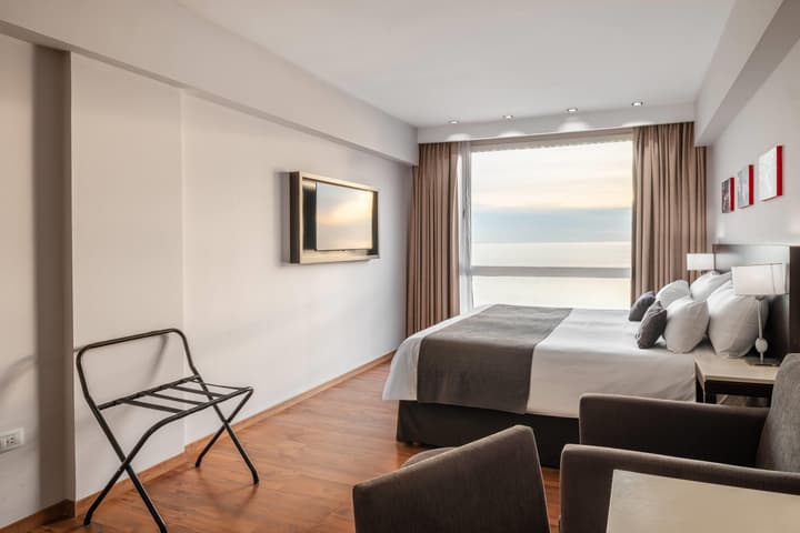 Dazzler by Wyndham Puerto Madryn
