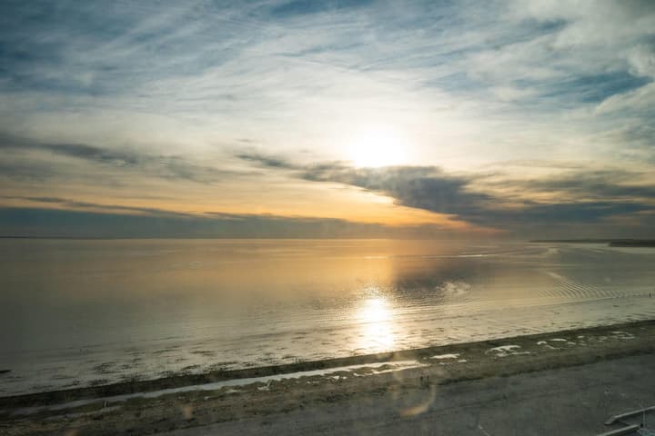 Dazzler by Wyndham Puerto Madryn