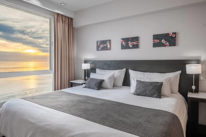 Dazzler by Wyndham Puerto Madryn