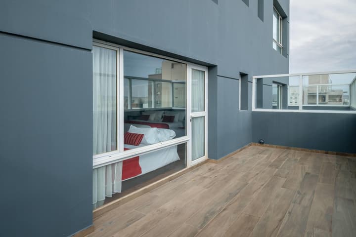Dazzler by Wyndham Puerto Madryn