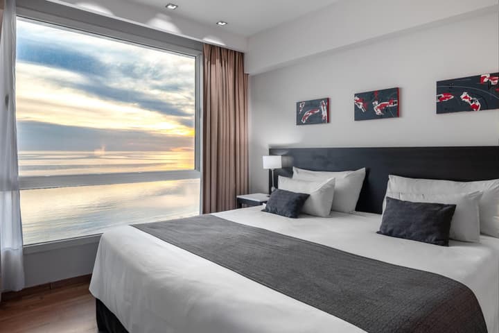 Dazzler by Wyndham Puerto Madryn