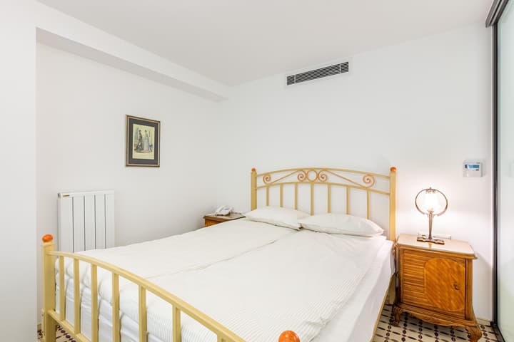 Villa Pera Suite Hotel
