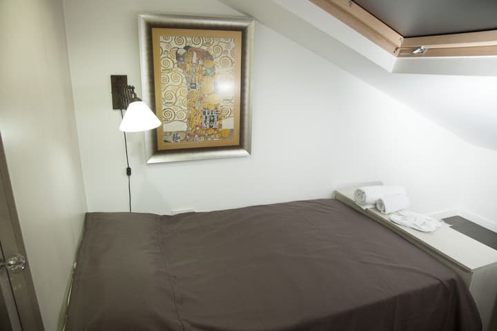 Villa Pera Suite Hotel