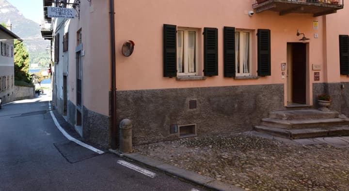 Locanda della Maria