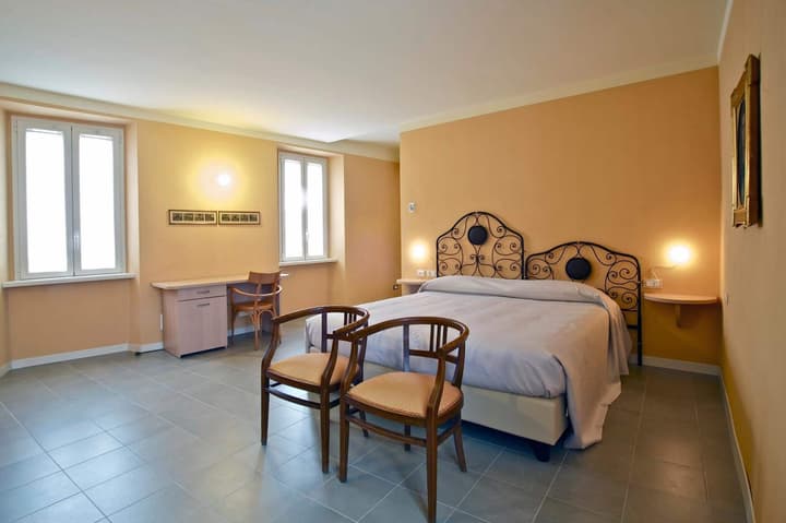 Locanda della Maria