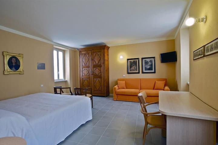 Locanda della Maria