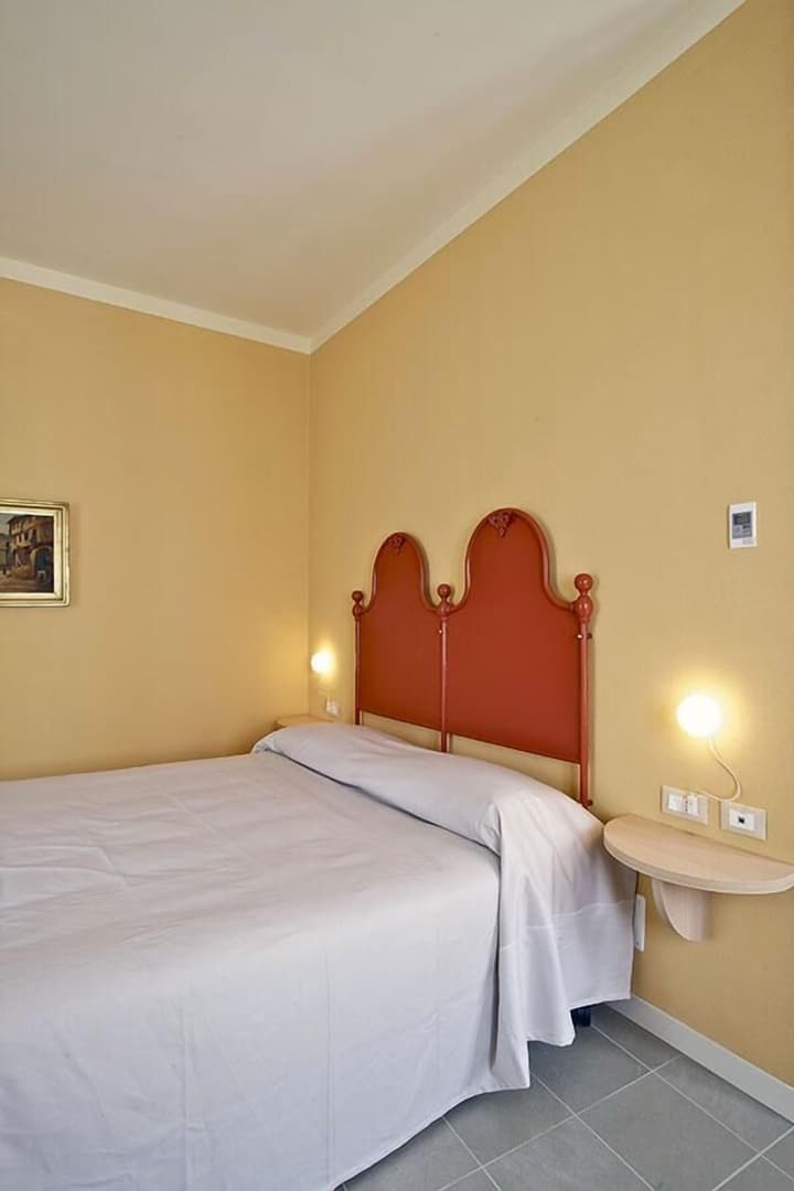 Locanda della Maria