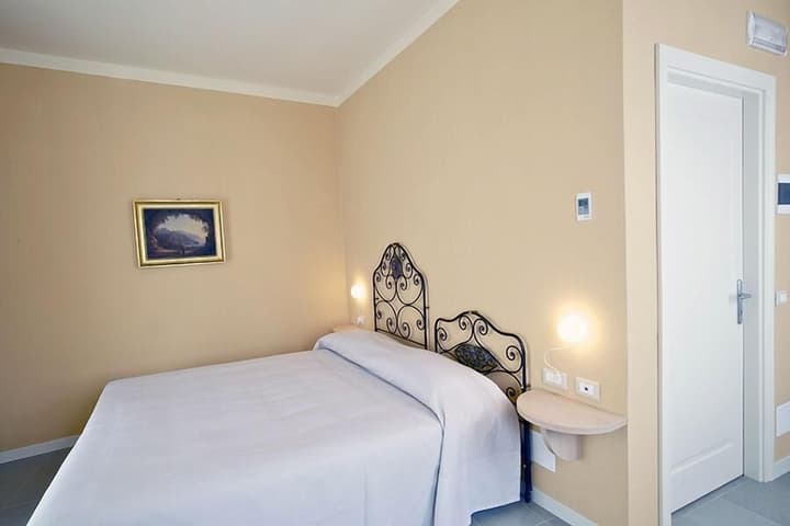 Locanda della Maria