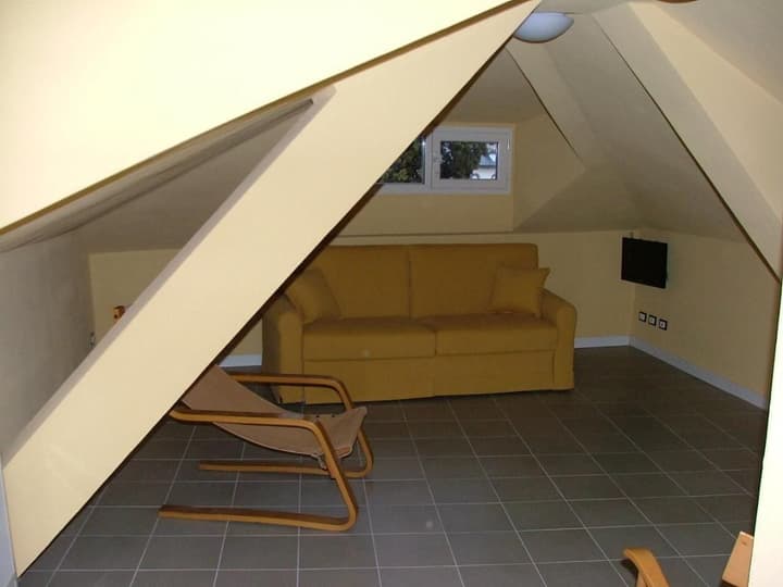 Locanda della Maria